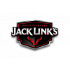 Jack Link's Protein Snacks New Zealand Jobs Expertini